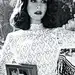 Lana Del Rey
