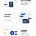 b.163.com_home_product_privatedomain