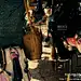 旋转木马:长隆欢乐世界, 花祭旅游攻略