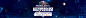官网banner_晓波_【68Design】
