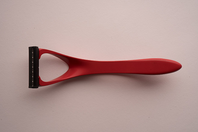 mens shaver