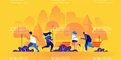 ai矢量秋季跑步图片  - 源文件下载【酷图网】秋天跑步,秋季,秋日,公园跑步,晨跑,夜跑,跑步,跑步海报,健身,马拉松海报,全民运动,跑步活动海报,全民跑步,全民跑步节,乐跑,跑步比赛,跑步健身,健身海报,跑步运动,健身运动,跑步节,强身健体,长跑,运动会,校园运动会,体育强国梦,奔跑,慢跑,锻炼,体育社,田径运动会,体育,ai,矢量,跑步展板