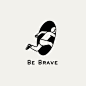 Be Brave Chris DeLorenzo