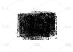 插画,黑色,背景聚焦,笔触,图像特效,无人,图像,水平画幅,马来西亚,设计