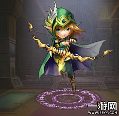 ly--zp采集到DOTA素材