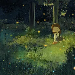 赵丽颖Zly#赵丽颖##赵丽颖正能量##365天安利赵丽颖# 

      全家福

  图禁二改谢谢。@赵丽颖 

   p2手机壁纸 ​​​​