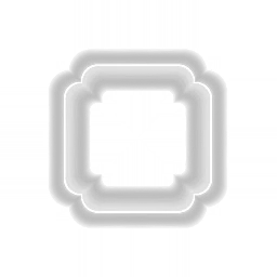 PRE_VFX_GUI_Fight_Button_Appear_Frame #1553-花瓣网