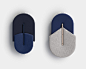 MUT design sancal beetle designboom