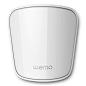 Belkin's WeMo home sensors : Belkin's WeMo home sensors