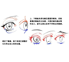 正野一健采集到教程