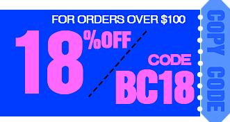 Vape Shop Online E-C...