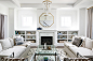 bernadette-leslie-cotter-interiors-img~26e160980828ada6_14-8275-1-cfc0b3e.jpg (2500×1668)