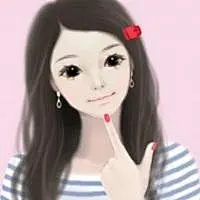 简单手绘 头像_百度图片搜索