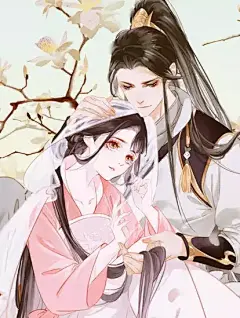 古风_漫画大全_快看漫画 : 看古风漫画,选择更符合年轻人口味的快看漫画.由我们独家打造的更优质,更好看,更热门的原创优质国漫包君满意