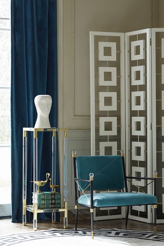 Jonathan Adler, Spri...