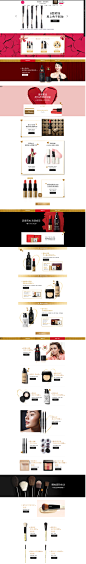 Bobbi Brown 芭比波朗-BOBBI BROWN芭比波朗官方旗舰店-天猫Tmall.com