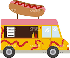 1985xjx采集到其他素材