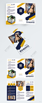 70V58PIC3a636Ks5Ez7j6_PIC2018.jpg!w1024_new_small (1024×2472)