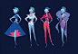 (82) Pinterest