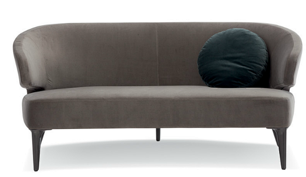 ASTON SOFA | ASTON S...