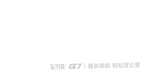 Jooooooooooooooooooo采集到丨活动素材丨