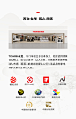 微信图片_20220517134009.jpg