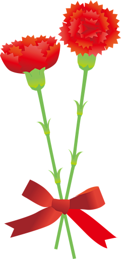 小高碎碎念采集到花
