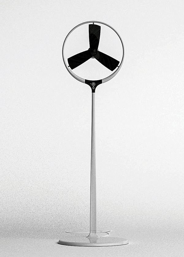 SENSATION | domestic...