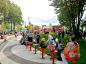 Mid-Main-Park-by-HAPA-Collaborative-11 « Landscape Architecture Works | Landezine