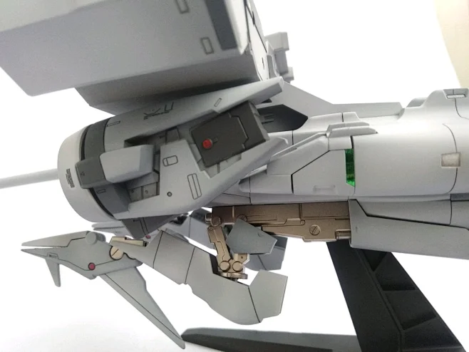 点击查看大图 [F]