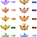 组 1