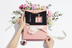LAJI玩意儿采集到gifting