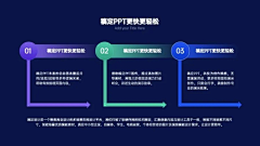 尤与昧采集到中国风ppt