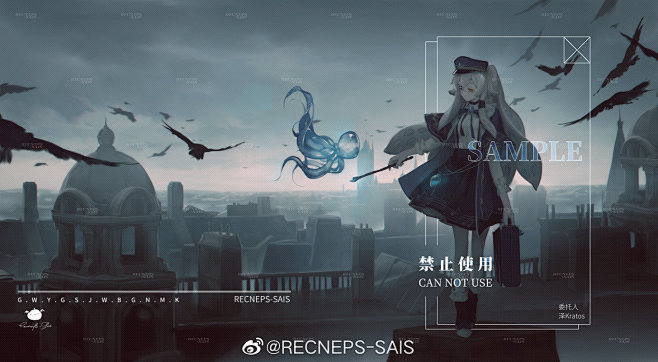 RECNEPS-SAIS的照片 - 微相...