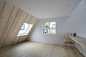 Pocket: House in Utsunomiya by Suppose Design Office