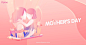 Flyme (@FlymeGlobal) | Twitter