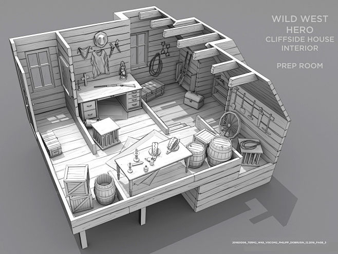 Fzd intro to design ...