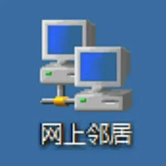 littlenbbve:采集到嘻嘻嘻嘻