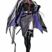 兰利立绘.png