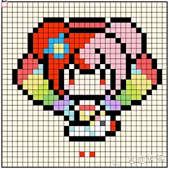 集