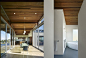 Zimmerman and Associates, Vista Del Valle, Sonoma, California, Sustainable, House, Modern.