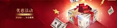 355娱乐官网app下载下载_355娱乐官网app下载苹果版官方最新版