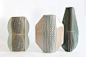 helene-morbu-quetzal-codex-collection-maison-et-objet-designboom-02