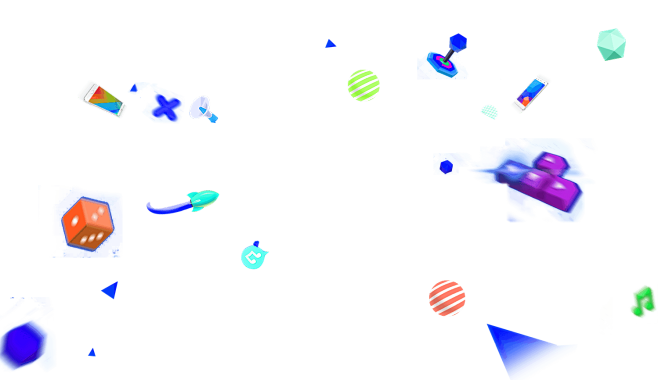 背景 下载 漂浮元素免抠png图片壁纸