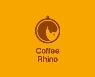 Coffee-Rhino