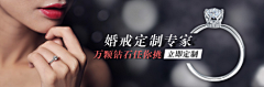 西凉小茉莉采集到zbird