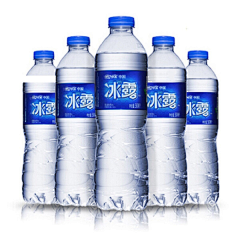 mU0qX_火鸟采集到设计灵感