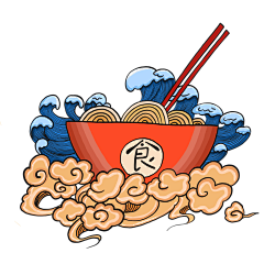虞萱采集到山东