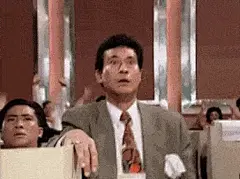 搜了点大时代表情包，欢迎补充-崩坏3-虎扑社区