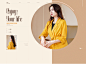 luxlead洛诗琳旗舰店